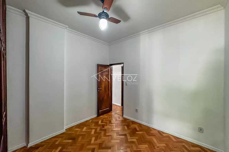 Apartamento, 3 quartos, 72 m² - Foto 12