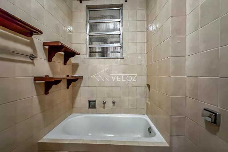 Apartamento, 3 quartos, 72 m² - Foto 19