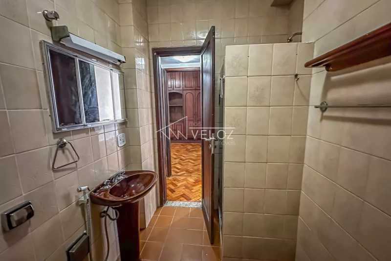 Apartamento, 3 quartos, 72 m² - Foto 29
