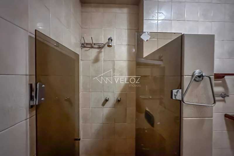 Apartamento, 3 quartos, 72 m² - Foto 11