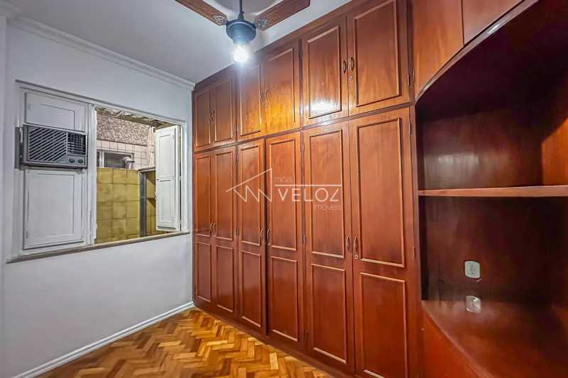 Apartamento, 3 quartos, 72 m² - Foto 20