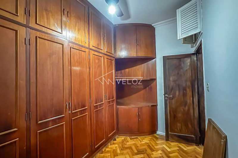 Apartamento, 3 quartos, 72 m² - Foto 2