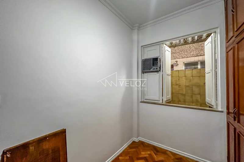 Apartamento, 3 quartos, 72 m² - Foto 18