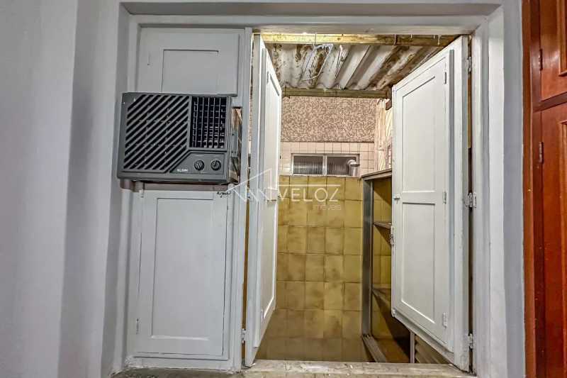 Apartamento, 3 quartos, 72 m² - Foto 30