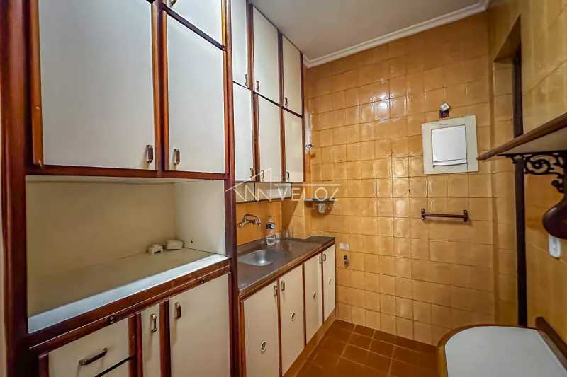Apartamento, 3 quartos, 72 m² - Foto 5