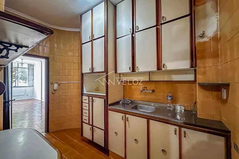 Apartamento, 3 quartos, 72 m² - Foto 15