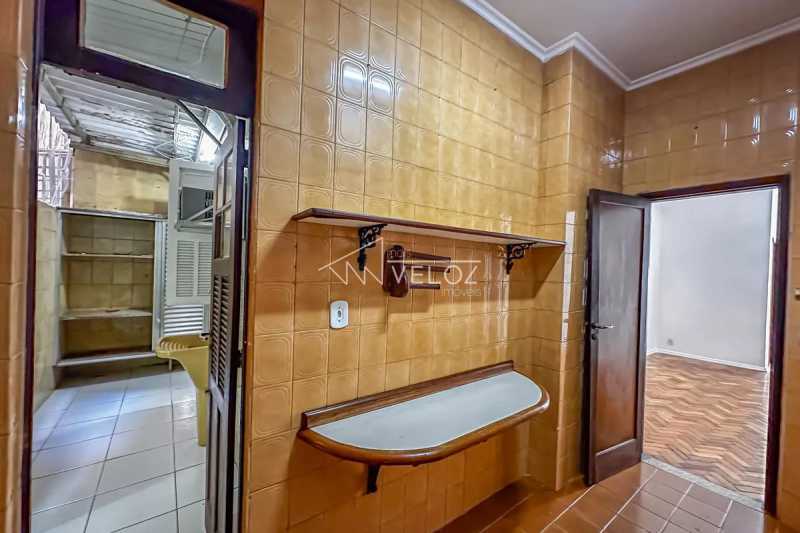 Apartamento, 3 quartos, 72 m² - Foto 13