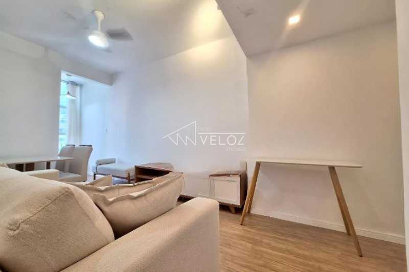 Apartamento, 3 quartos, 90 m² - Foto 22