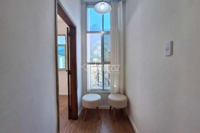 Apartamento, 3 quartos, 90 m² - Foto 16