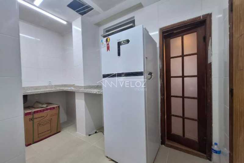 Apartamento, 3 quartos, 90 m² - Foto 15