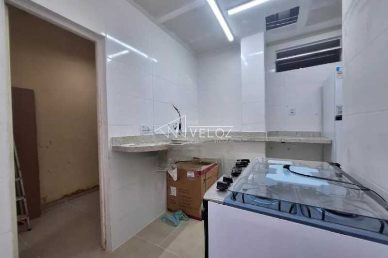 Apartamento, 3 quartos, 90 m² - Foto 10