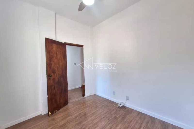 Apartamento, 3 quartos, 90 m² - Foto 23