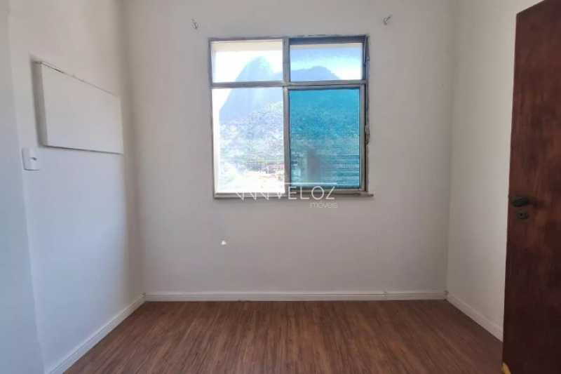 Apartamento, 3 quartos, 90 m² - Foto 3