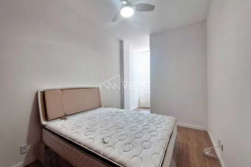 Apartamento, 3 quartos, 90 m² - Foto 19