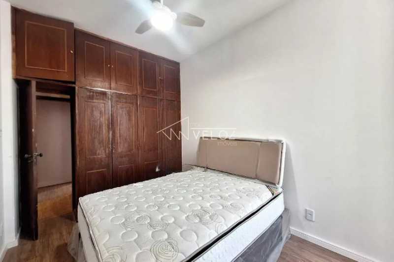 Apartamento, 3 quartos, 90 m² - Foto 13