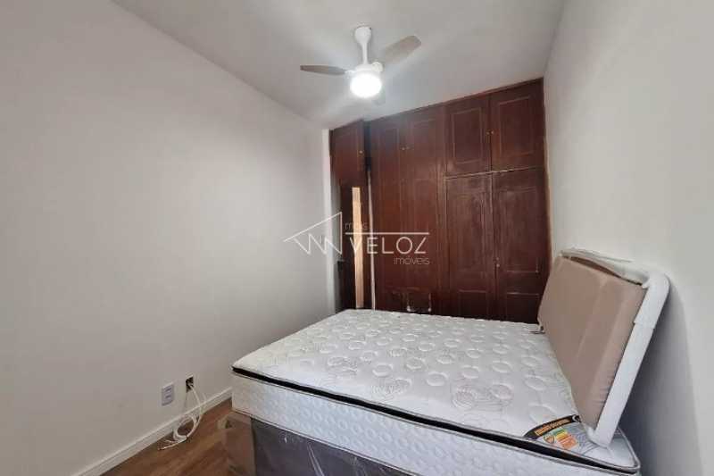 Apartamento, 3 quartos, 90 m² - Foto 12
