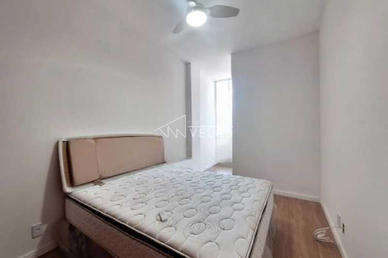 Apartamento, 3 quartos, 90 m² - Foto 25