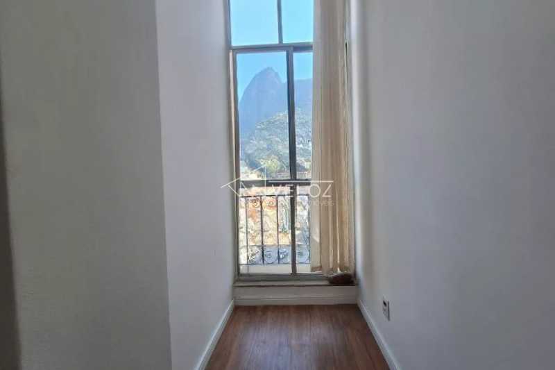 Apartamento, 3 quartos, 90 m² - Foto 24
