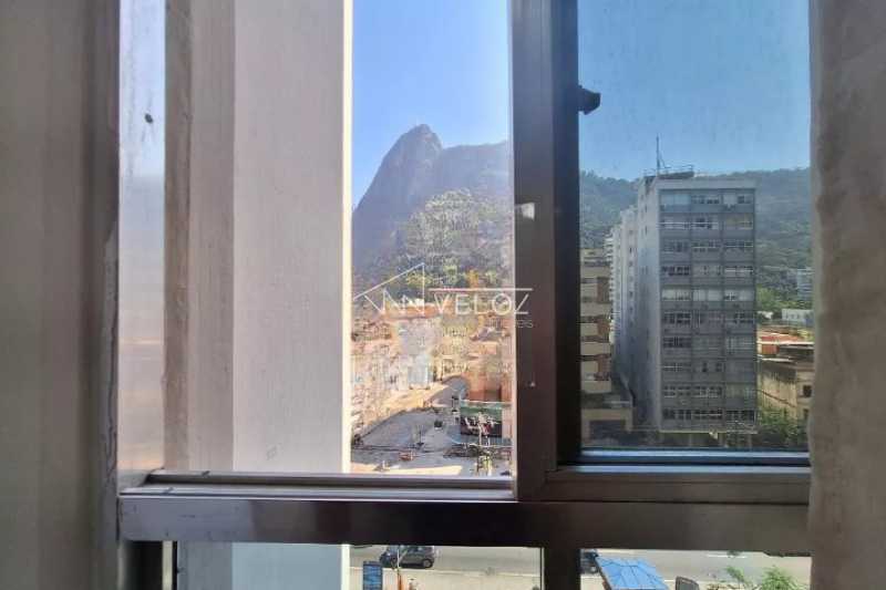 Apartamento, 3 quartos, 90 m² - Foto 11