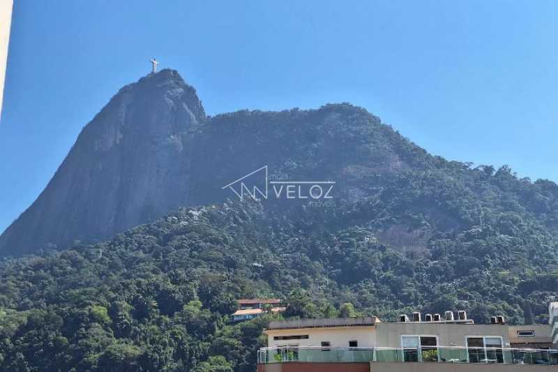 Apartamento, 3 quartos, 90 m² - Foto 20