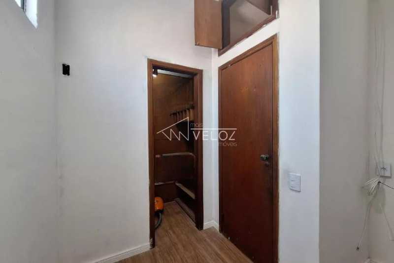 Apartamento, 3 quartos, 90 m² - Foto 18