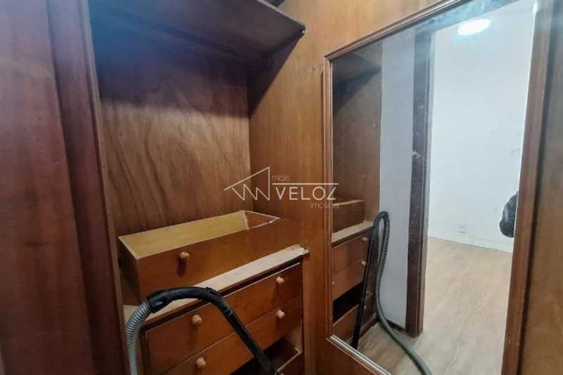 Apartamento, 3 quartos, 90 m² - Foto 26