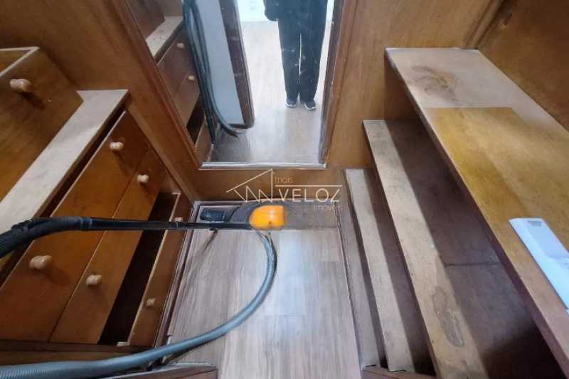 Apartamento, 3 quartos, 90 m² - Foto 1