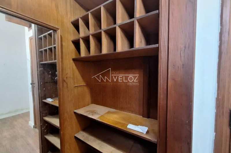 Apartamento, 3 quartos, 90 m² - Foto 6