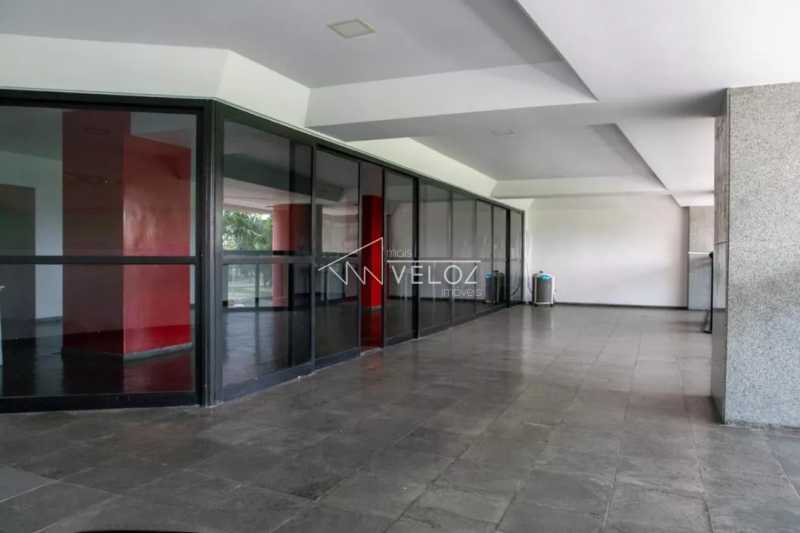 Flat/Apart Hotel, 2 quartos, 87 m² - Foto 13