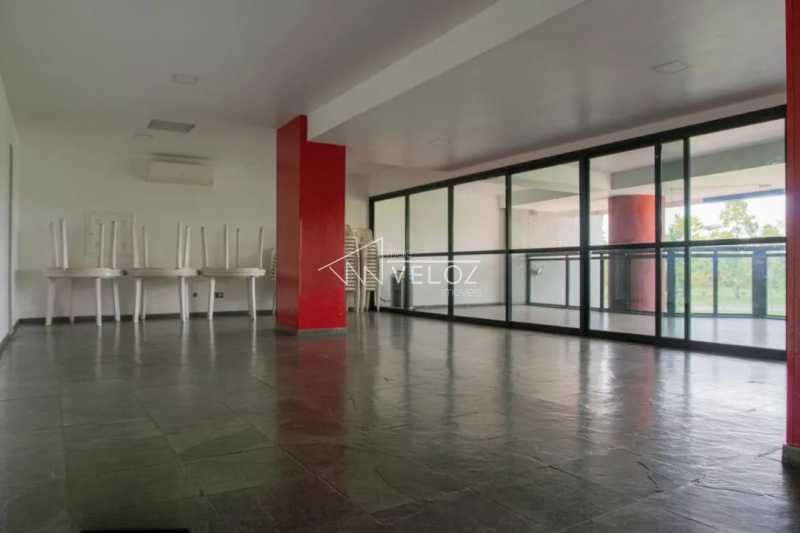 Flat/Apart Hotel, 2 quartos, 87 m² - Foto 22