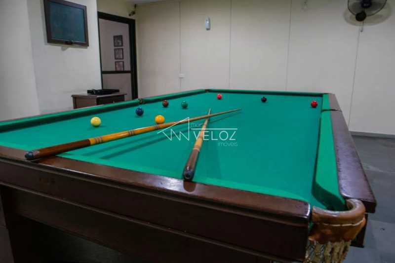 Flat/Apart Hotel, 2 quartos, 87 m² - Foto 14