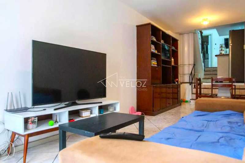 Flat/Apart Hotel, 2 quartos, 87 m² - Foto 3