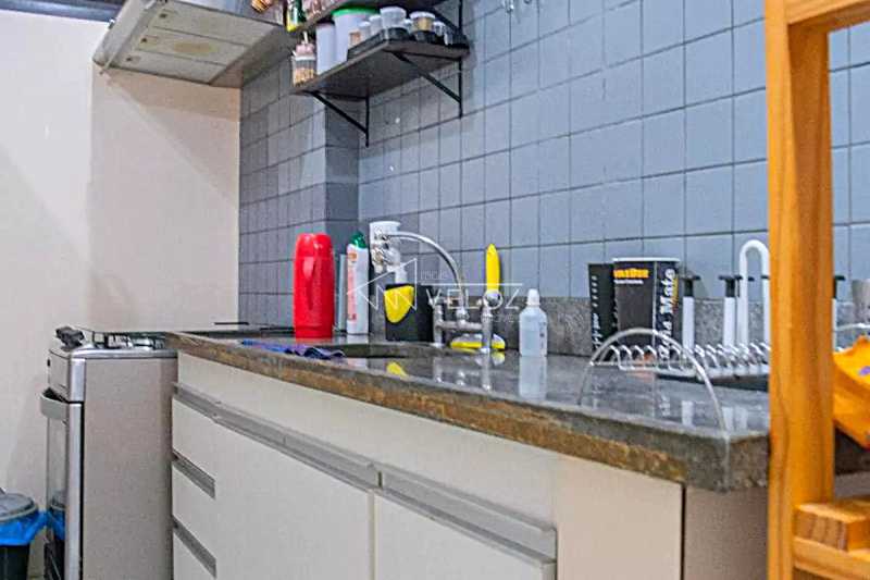 Flat/Apart Hotel, 2 quartos, 87 m² - Foto 3