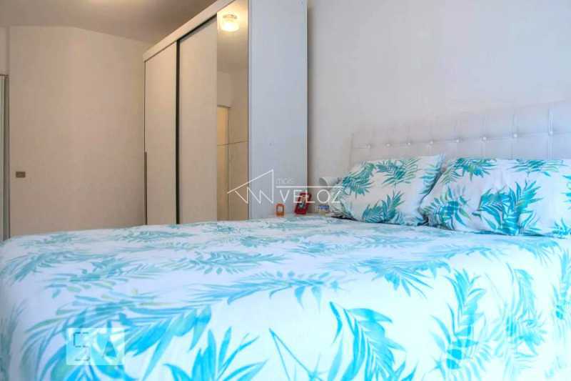 Flat/Apart Hotel, 2 quartos, 87 m² - Foto 23