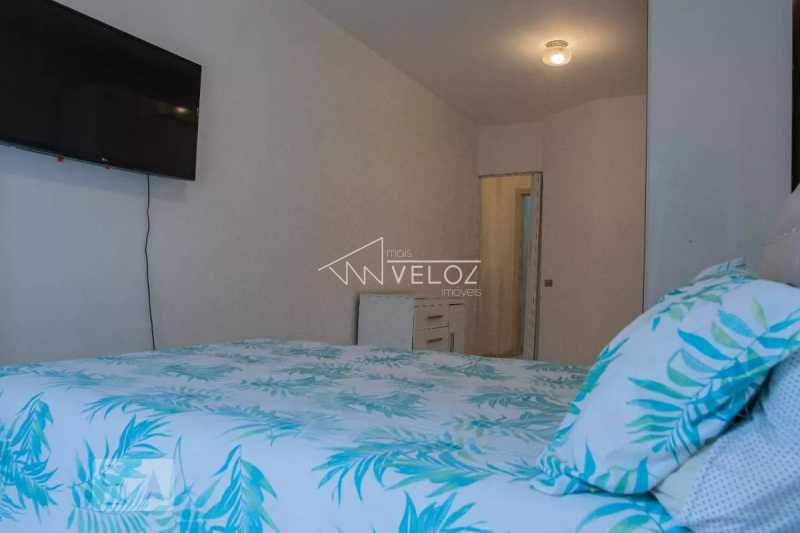 Flat/Apart Hotel, 2 quartos, 87 m² - Foto 12