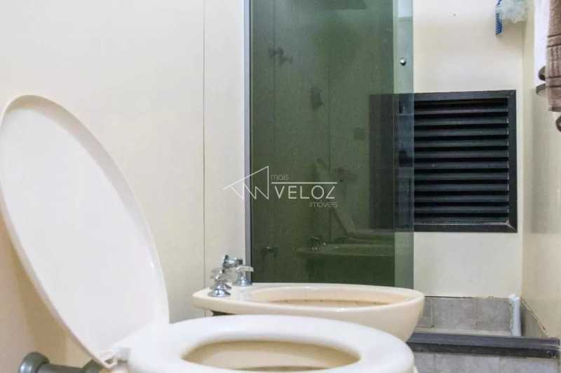 Flat/Apart Hotel, 2 quartos, 87 m² - Foto 10