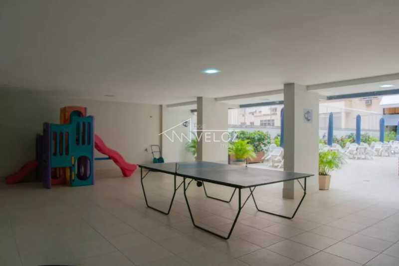 Flat/Apart Hotel, 2 quartos, 87 m² - Foto 7