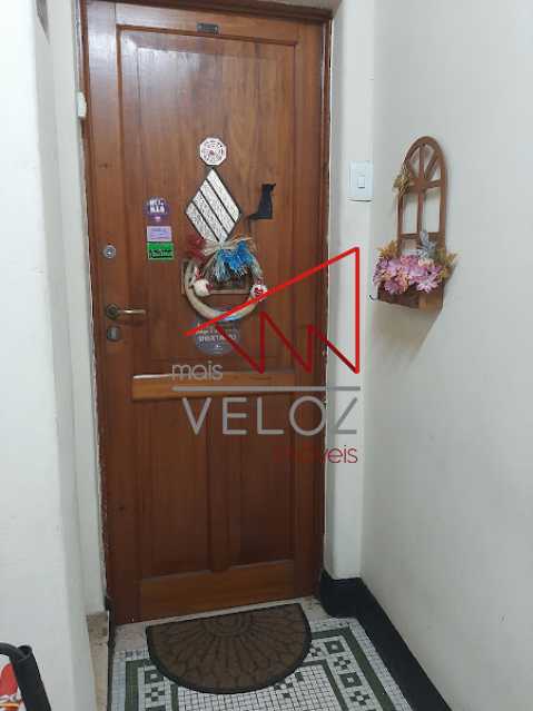 Apartamento, 3 quartos, 151 m² - Foto 16