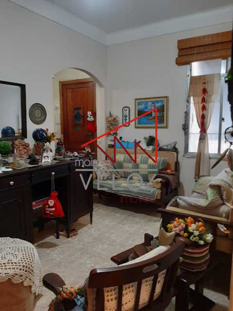 Apartamento, 3 quartos, 151 m² - Foto 15