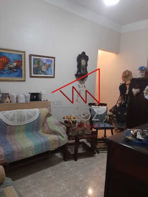 Apartamento, 3 quartos, 151 m² - Foto 9