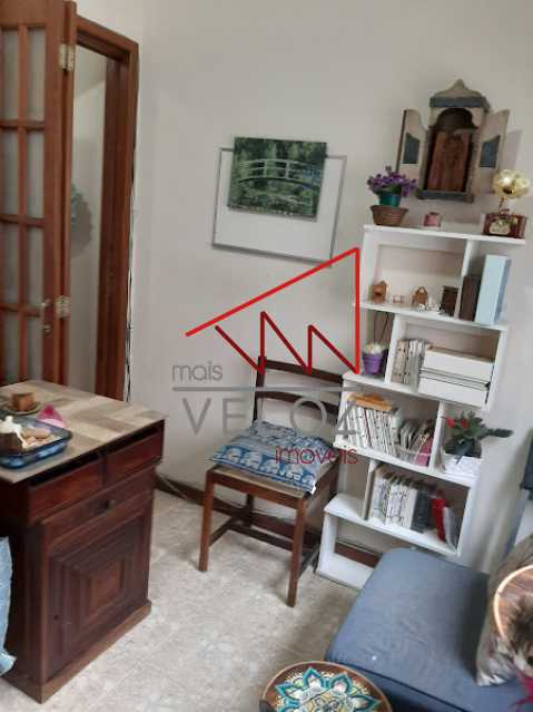 Apartamento, 3 quartos, 151 m² - Foto 21