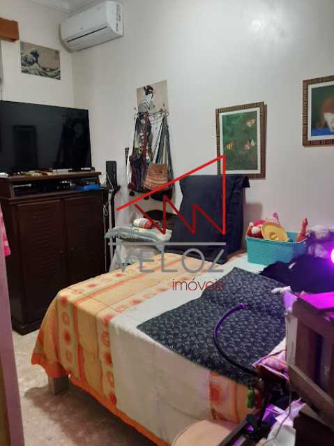 Apartamento, 3 quartos, 151 m² - Foto 18