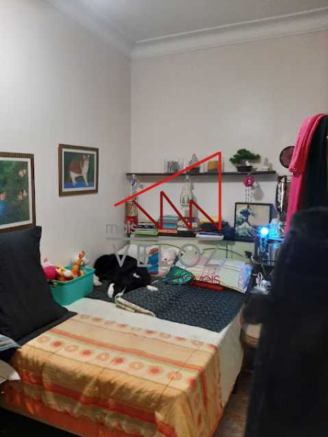 Apartamento, 3 quartos, 151 m² - Foto 22