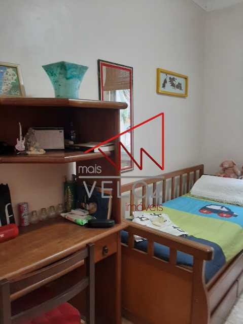 Apartamento, 3 quartos, 151 m² - Foto 19