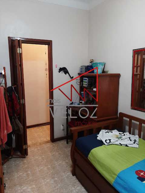Apartamento, 3 quartos, 151 m² - Foto 17
