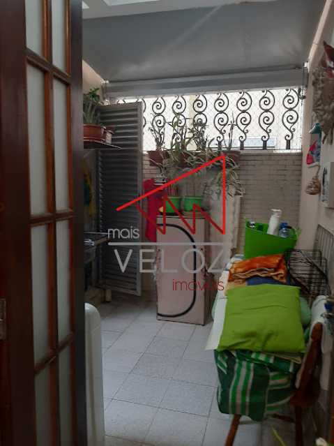 Apartamento, 3 quartos, 151 m² - Foto 11
