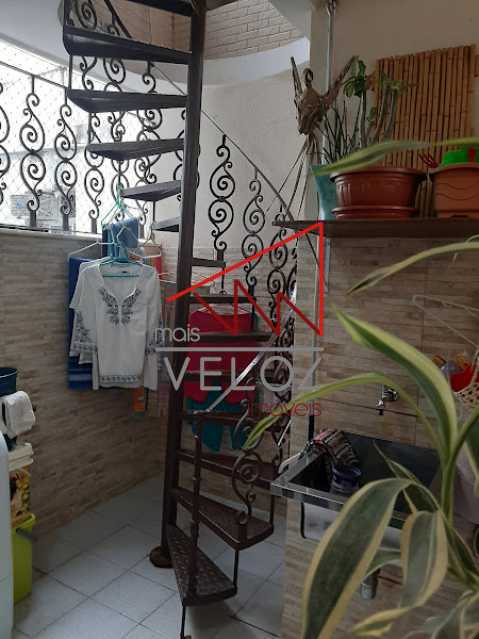 Apartamento, 3 quartos, 151 m² - Foto 12