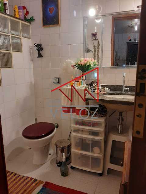 Apartamento, 3 quartos, 151 m² - Foto 24