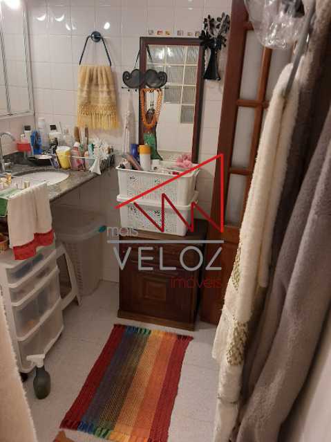 Apartamento, 3 quartos, 151 m² - Foto 2