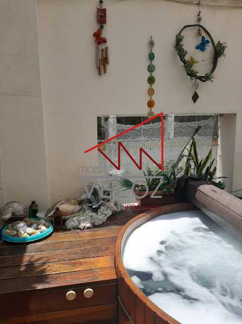 Apartamento, 3 quartos, 151 m² - Foto 14